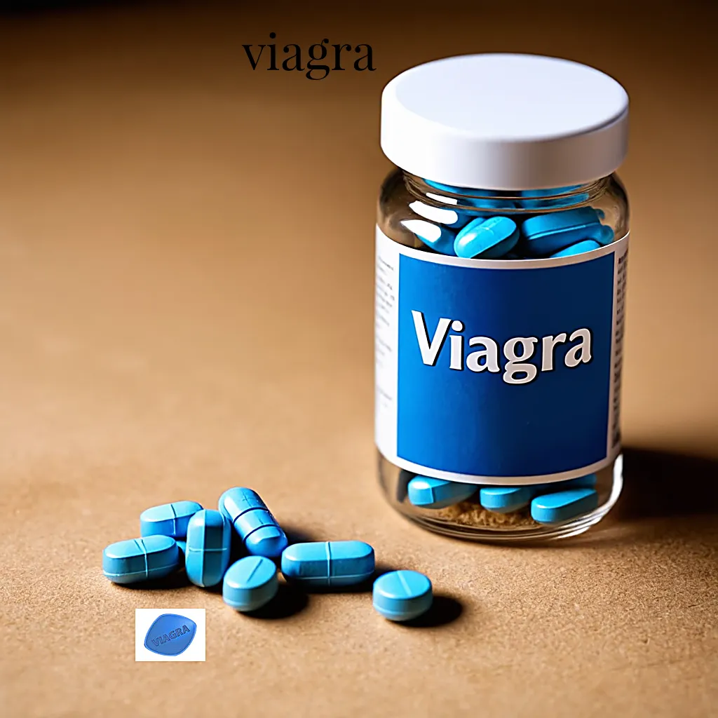 Viagra generico sicuro